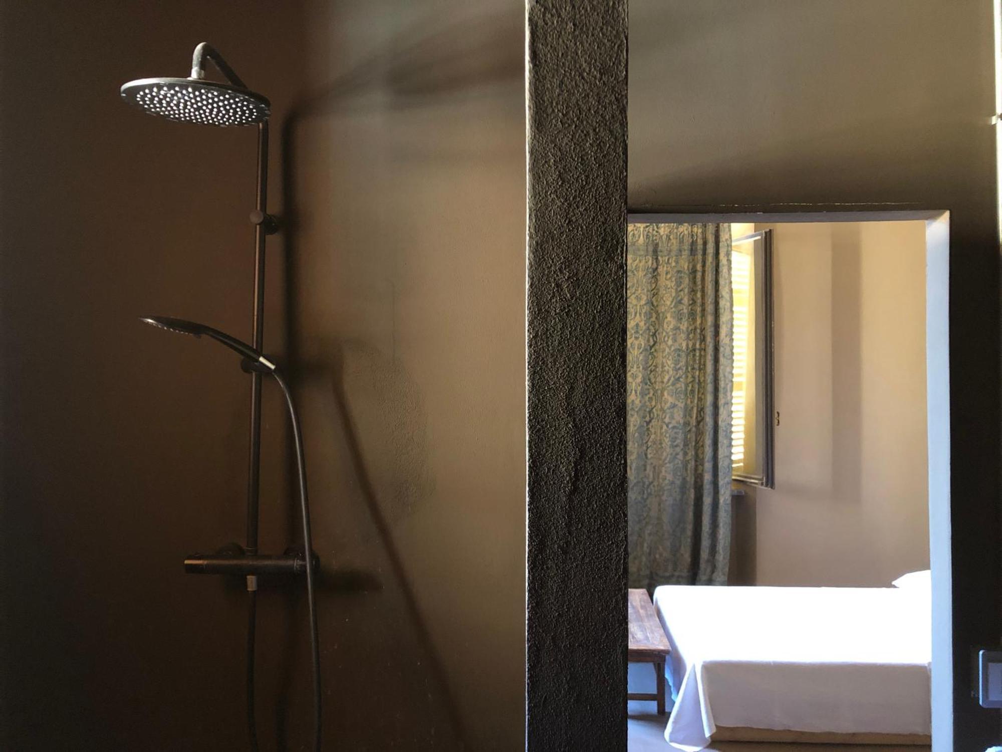 Palazzo Del Settecento Apartment ราเวนนา ภายนอก รูปภาพ